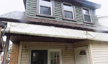 125 Catskill Ave Pittsburgh, PA 15227