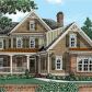 4555 Brighton Lake Drive, Cumming, GA 30040 ID:13499297