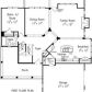 4555 Brighton Lake Drive, Cumming, GA 30040 ID:13499298