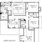 4555 Brighton Lake Drive, Cumming, GA 30040 ID:13499299