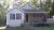 130 7th St Colonial Beach, VA 22443