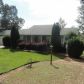 3456 Botany Woods Road, Gainesville, GA 30506 ID:13361922