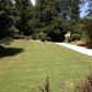 3456 Botany Woods Road, Gainesville, GA 30506 ID:13361923