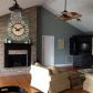3456 Botany Woods Road, Gainesville, GA 30506 ID:13361924