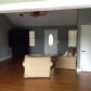 3456 Botany Woods Road, Gainesville, GA 30506 ID:13361925