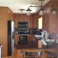 3456 Botany Woods Road, Gainesville, GA 30506 ID:13361926