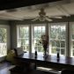 3456 Botany Woods Road, Gainesville, GA 30506 ID:13361927