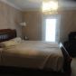 3456 Botany Woods Road, Gainesville, GA 30506 ID:13361928