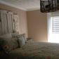 3456 Botany Woods Road, Gainesville, GA 30506 ID:13361929