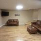 3456 Botany Woods Road, Gainesville, GA 30506 ID:13361930