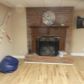 3456 Botany Woods Road, Gainesville, GA 30506 ID:13361931