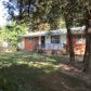 175 Persimmon Pond Rd, Pocahontas, AR 72455 ID:13520980