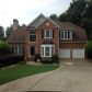 1370 Windhaven Drive, Alpharetta, GA 30005 ID:13281244