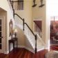 1370 Windhaven Drive, Alpharetta, GA 30005 ID:13281245