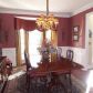 1370 Windhaven Drive, Alpharetta, GA 30005 ID:13281246