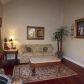 1370 Windhaven Drive, Alpharetta, GA 30005 ID:13281247