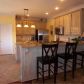 1370 Windhaven Drive, Alpharetta, GA 30005 ID:13281248