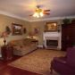1370 Windhaven Drive, Alpharetta, GA 30005 ID:13281250