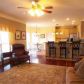 1370 Windhaven Drive, Alpharetta, GA 30005 ID:13281251