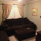1370 Windhaven Drive, Alpharetta, GA 30005 ID:13281252