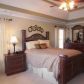 1370 Windhaven Drive, Alpharetta, GA 30005 ID:13281253