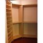 14355 SW 57 LN # 4-9, Miami, FL 33183 ID:13310381