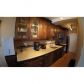 100 LINCOLN RD # 930, Miami Beach, FL 33139 ID:13480070