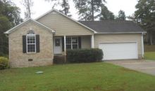 3099 Hall Drive Gadsden, AL 35907