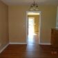 218 Monterey Ave N, Roanoke, VA 24012 ID:13512367