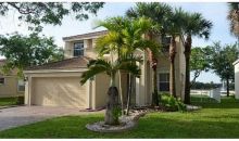 17150 SW 49 PL Hollywood, FL 33027