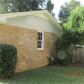 879 Short Street, Lawrenceville, GA 30046 ID:13535072