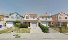 3Rd Richmond, CA 94801