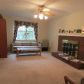 3092 Gwin Oaks Drive, Lawrenceville, GA 30044 ID:13313531