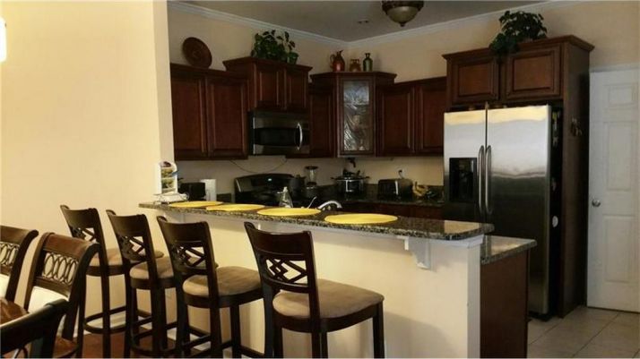 61 Highland Falls Drive, Hiram, GA 30141