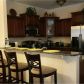 61 Highland Falls Drive, Hiram, GA 30141 ID:13410842