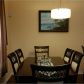 61 Highland Falls Drive, Hiram, GA 30141 ID:13410843