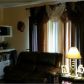 61 Highland Falls Drive, Hiram, GA 30141 ID:13410844