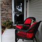61 Highland Falls Drive, Hiram, GA 30141 ID:13410845