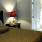 61 Highland Falls Drive, Hiram, GA 30141 ID:13410847