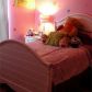 61 Highland Falls Drive, Hiram, GA 30141 ID:13410849