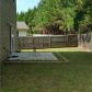 61 Highland Falls Drive, Hiram, GA 30141 ID:13410851