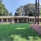 500 Riverside Parkway, Atlanta, GA 30328 ID:13495624