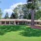 500 Riverside Parkway, Atlanta, GA 30328 ID:13495625