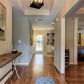 500 Riverside Parkway, Atlanta, GA 30328 ID:13495626
