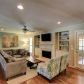 500 Riverside Parkway, Atlanta, GA 30328 ID:13495629