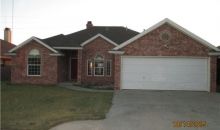 10507 Elgin Ave Lubbock, TX 79423