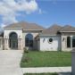 107 Alvarez Ct, Los Fresnos, TX 78566 ID:13512626