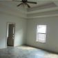 107 Alvarez Ct, Los Fresnos, TX 78566 ID:13512627
