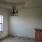 107 Alvarez Ct, Los Fresnos, TX 78566 ID:13512628