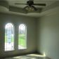 107 Alvarez Ct, Los Fresnos, TX 78566 ID:13512629